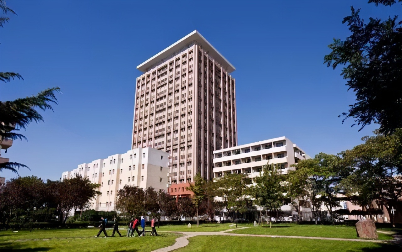 河北改名最成功的大学，一跃成为省内知名院校