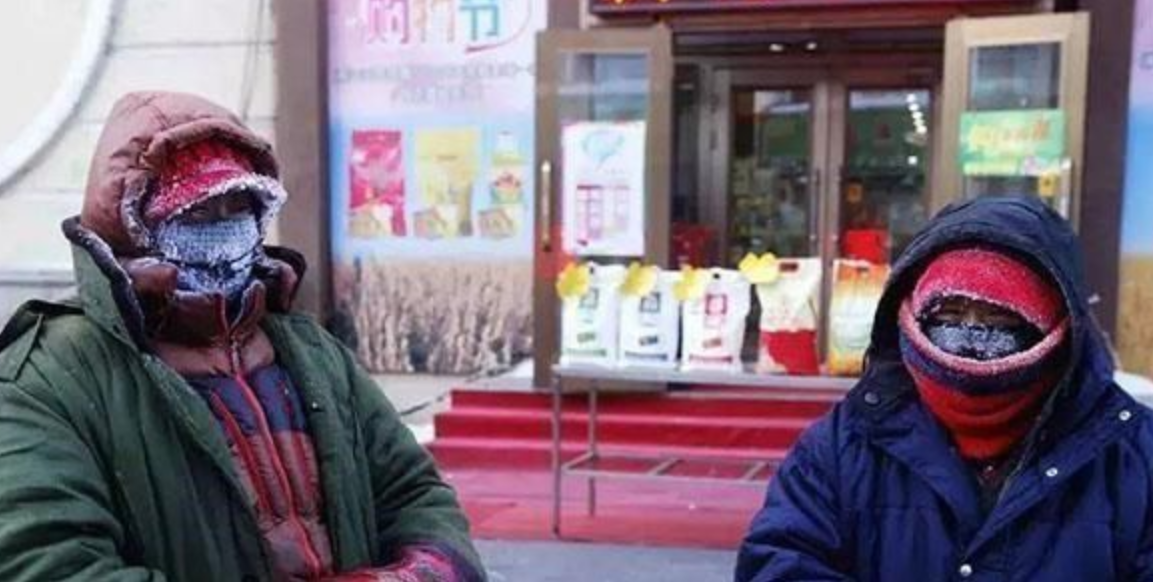 地暖為啥逐漸被“嫌棄”？業(yè)主說了四個無法避免的弊端，你后悔沒