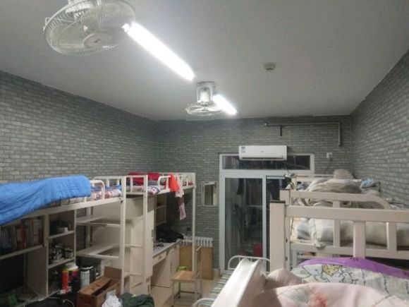 河南工业大学录取分是多少？往年录取难度大吗？