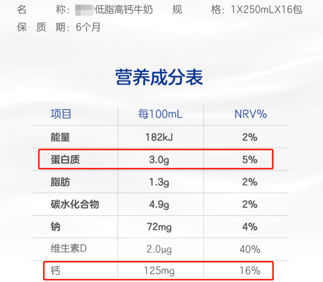 作为奶类“新贵”，价格昂贵的羊奶真的比牛奶更健康吗？