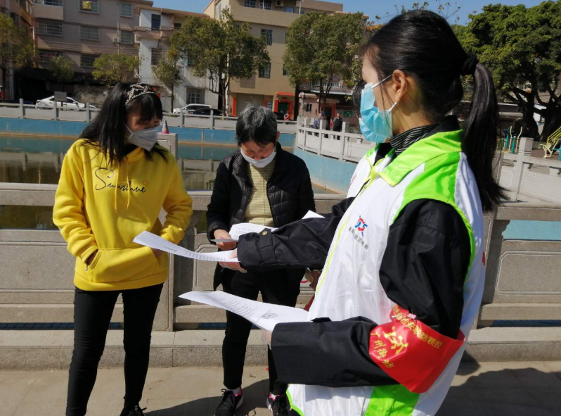 放假通知：2021年各高校暑假时间敲定，超长77天，有人欢喜有人忧