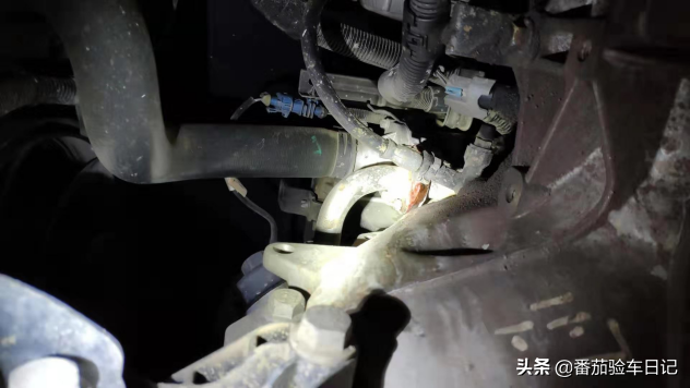3万不到买合资车，11年雪佛兰科鲁兹能否经得起岁月蹉跎？