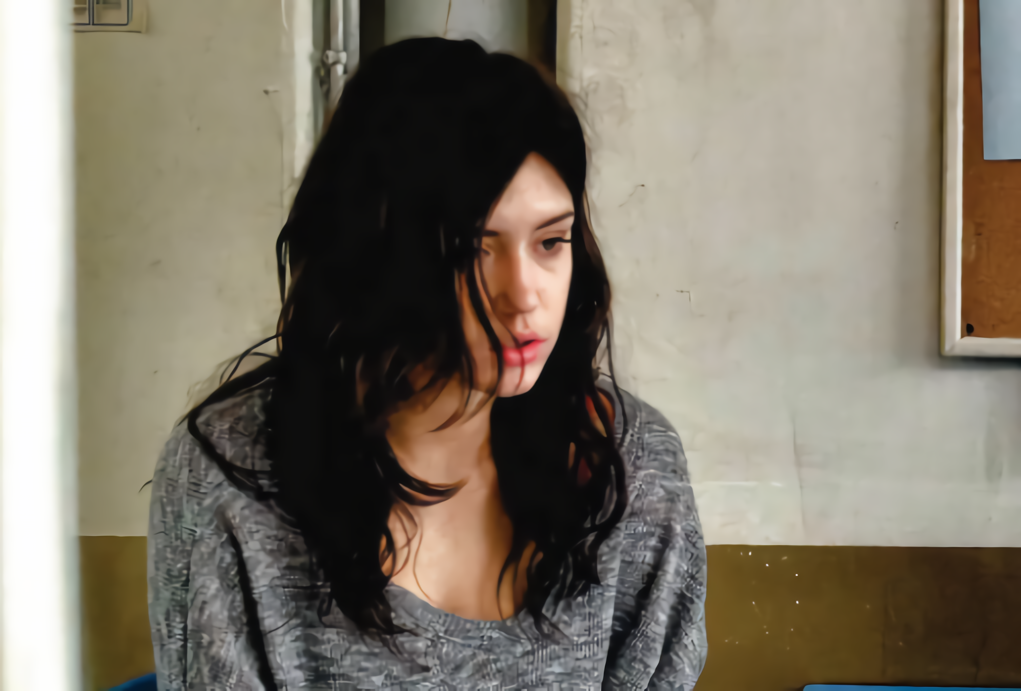 法国为情所困电影剧情「解析」 _晶羽科技