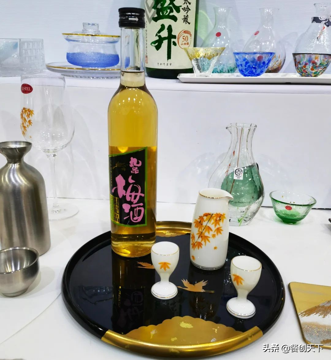58张图，24种餐饮新思路，为餐饮企业打造更精准的品牌维度