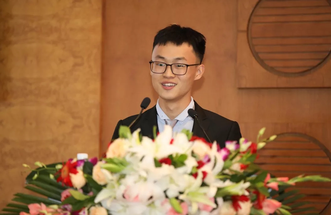 浙江男孩高考723分，生物化全是100分，好成绩全靠一个习惯的坚持