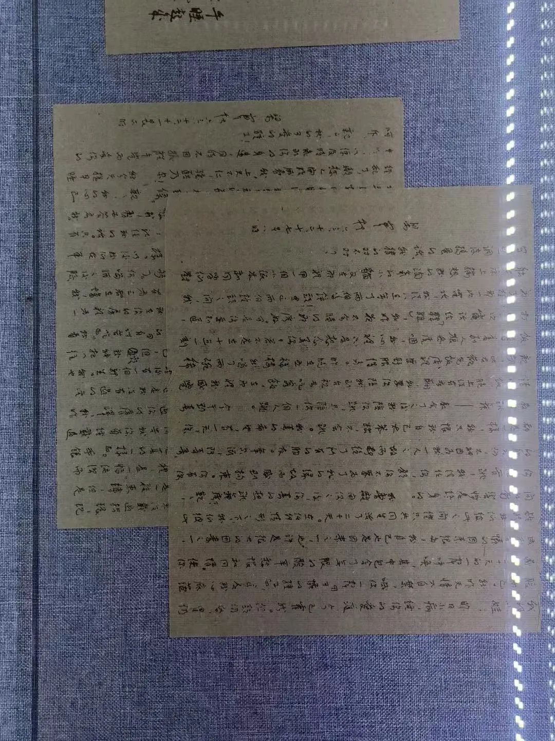 严肃与玩耍之间的烟火：尝过川南味道就多一种人生的可能性