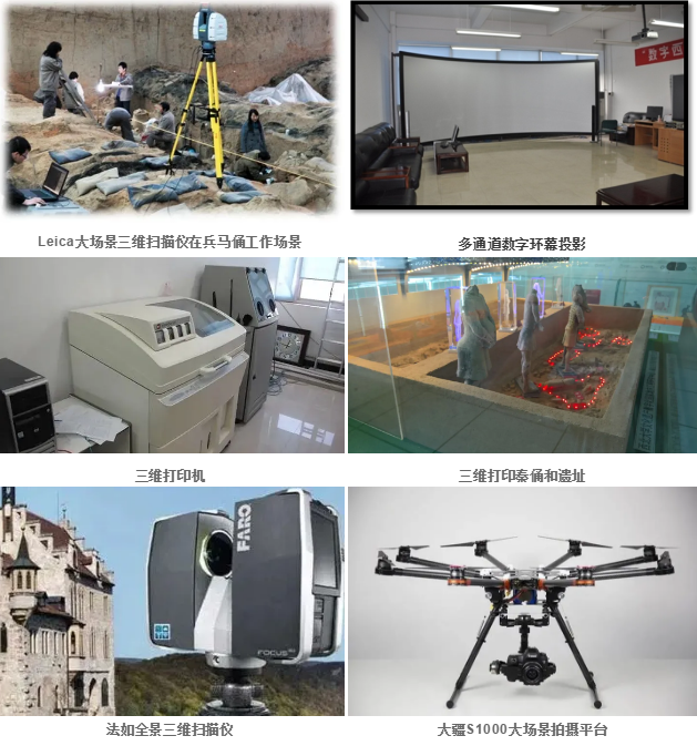 院系篇丨信息科学与技术学院（软件学院）