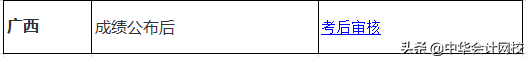 什么？这件事不做，2019年初级考到60分也不能领证！