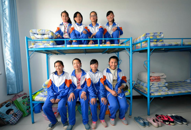 白岩松：再苦也不会送孩子去住校，说出住校的弊端，值得家长沉思