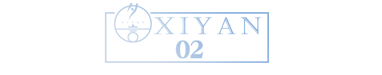 那个当众大哭的女人想告诉你关于感情的三件事，希望你好好爱自己