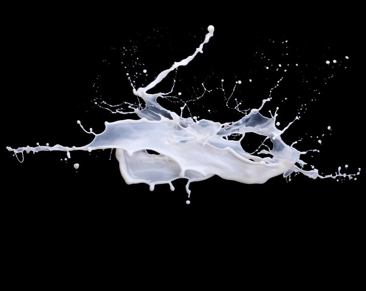 研究发现：长期饮用牛奶或缩短寿命，真的假的？牛奶还能喝吗？