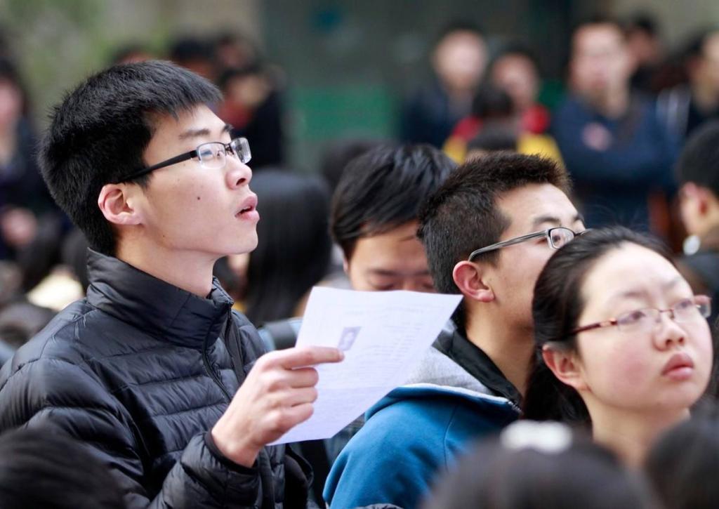 吉林医学院（吉林一所大学或更名）