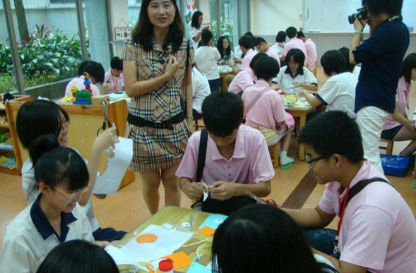 新高考模式下，语数外需要考多少分？才能有机会进985