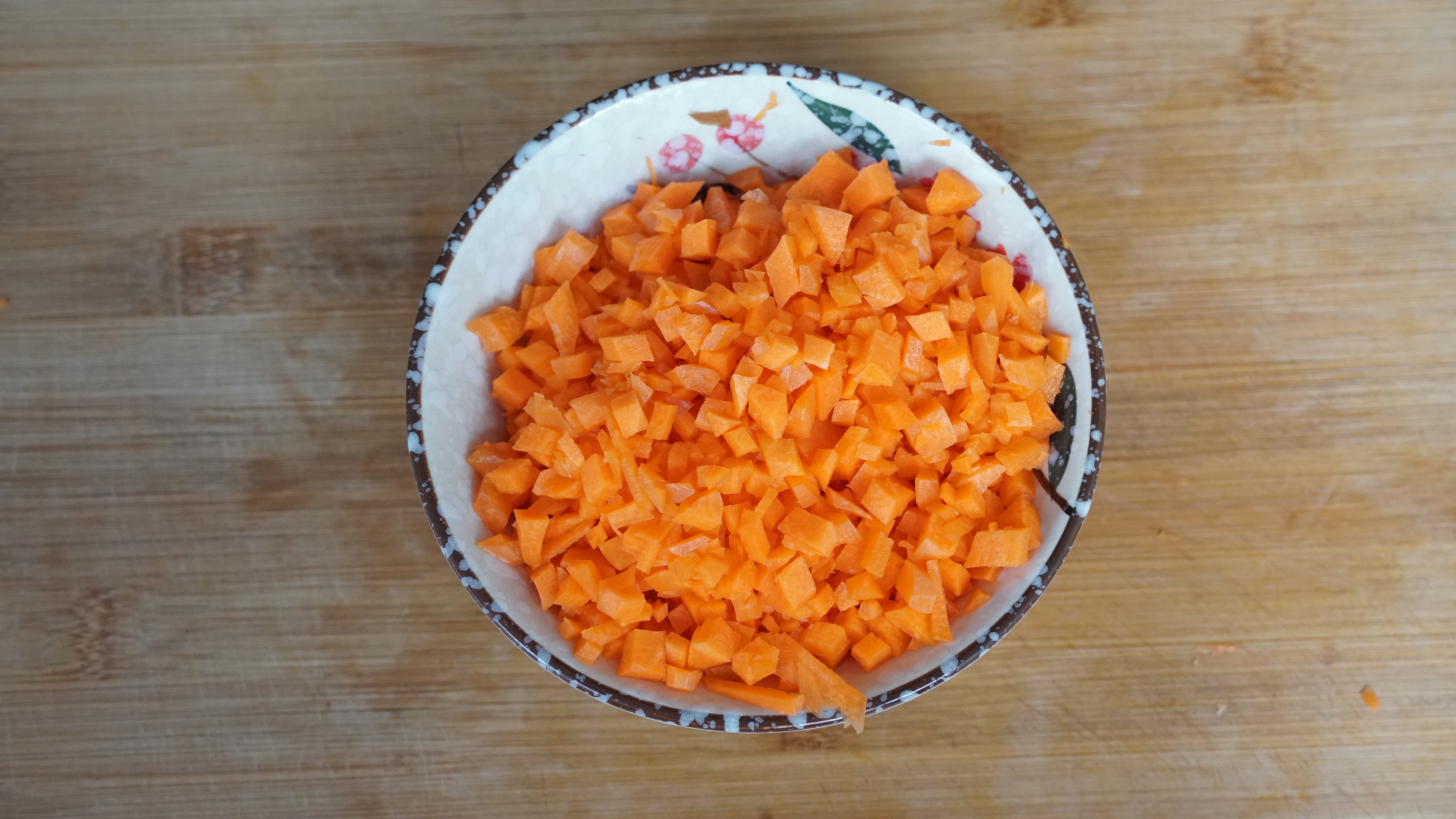 高考的孩子早餐别将就，分享一周早餐，7天不重样，简单好吃营养