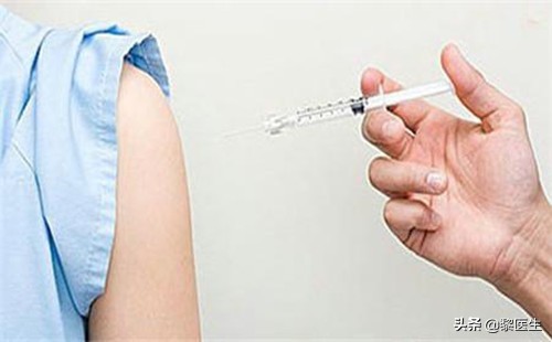 被狗咬伤了该怎样办？