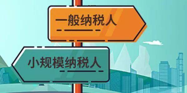 南宁代理记账一年要多少钱呢？看老账人的回答
