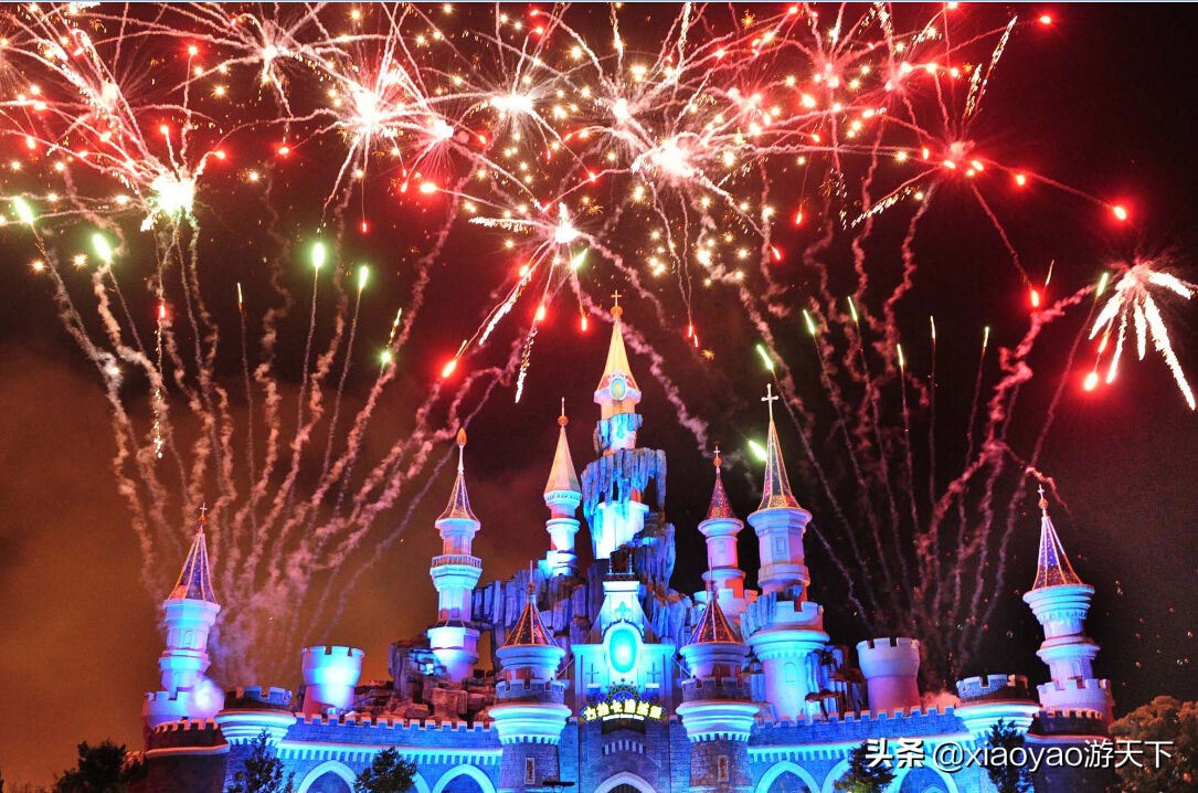 全国5A级旅游景区最新门票价格（安徽篇）