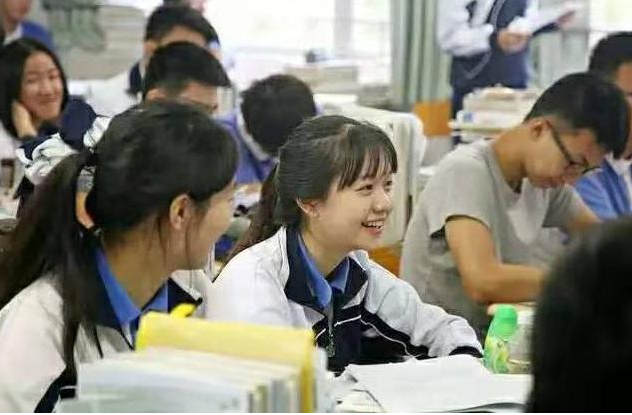 新高考模式迎来大调整，3+1+2或变成3+2+1，预计今年开始实施