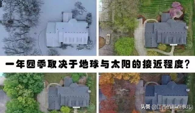 骆驼驼峰是储存什么（冷知识：骆驼把水储存在驼峰里？）