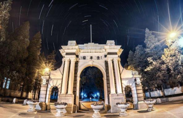 2021高校排名新鲜出炉，上交力压浙大，西交与复旦并列成“黑马”