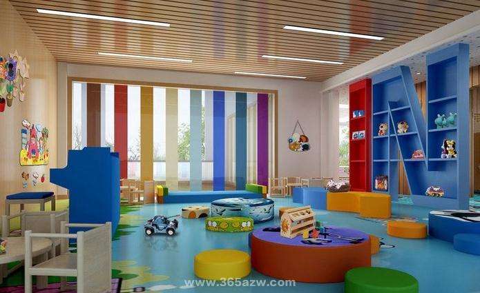 江苏十三城收费最高的幼儿园分别是哪些？看到价格你有被吓到吗？