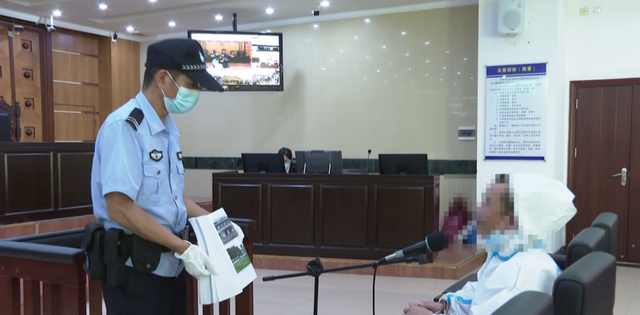 男子收购穿山甲鳞片治病，获刑3年6个月，为什么有人吃“指甲”？