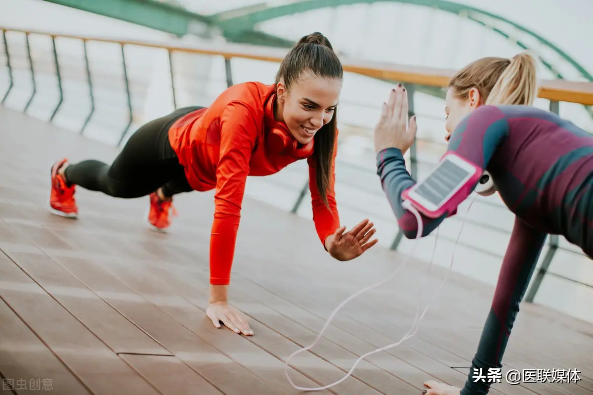 青春期的男生如何保持健康（怎样正确健康的度过青春期）