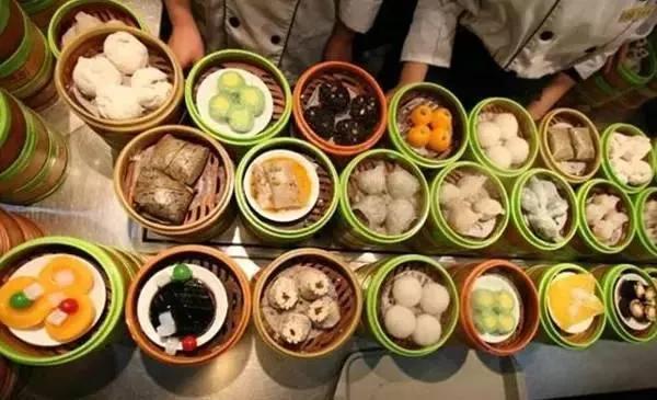 云南菜譜,云南菜譜大全
