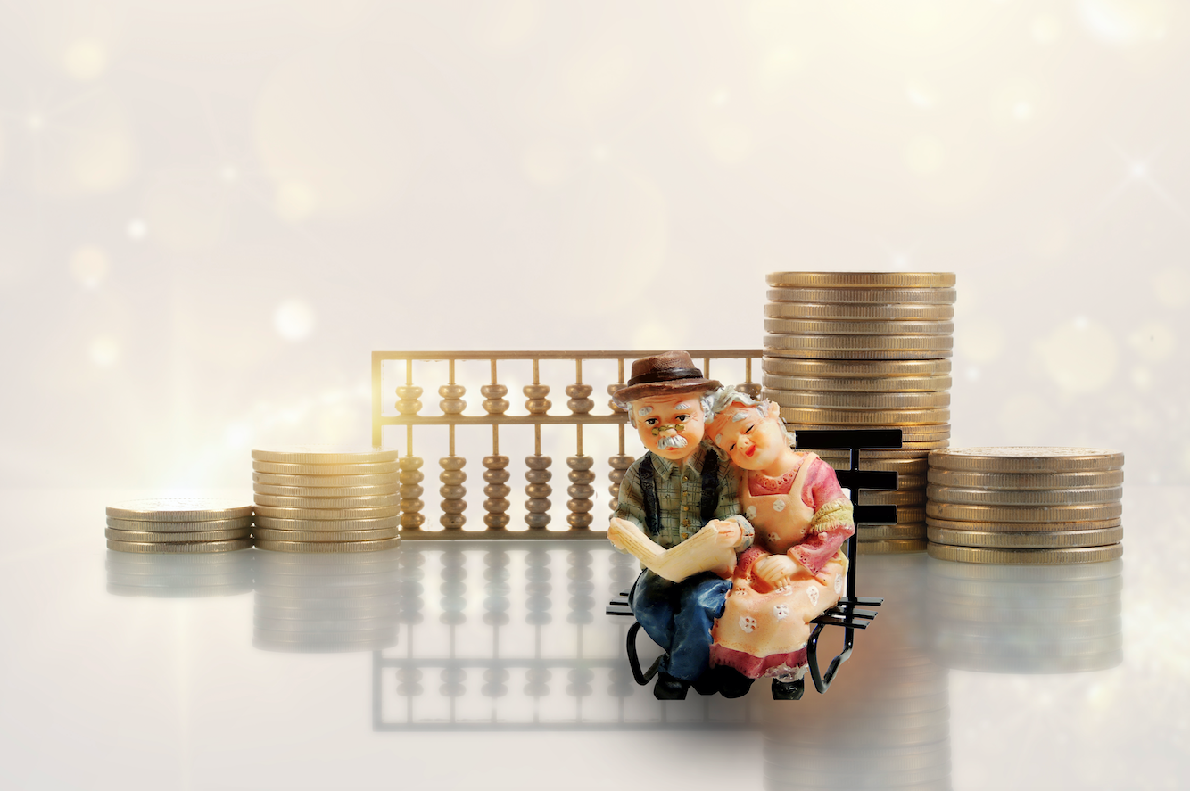 遗嘱这么容易无效吗，诉宝法律告诉你应该注意什么