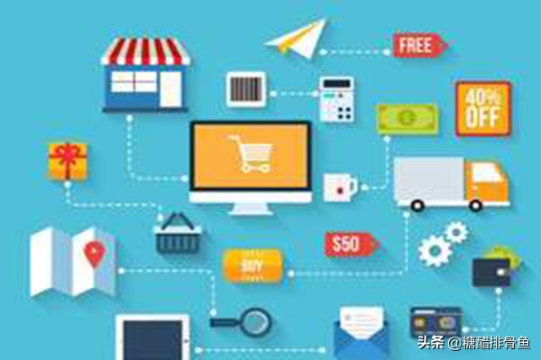 成都拓嘉辰丰电商：想要提升拼多多砍价成功率该怎么办？