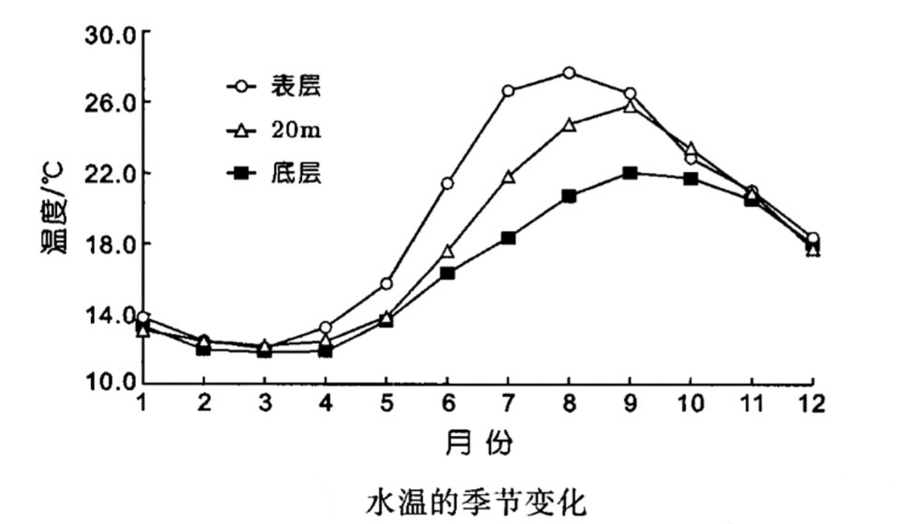 潜伏20多年！红尾鲶侵入珠江，能长1米多，长江还“安全”吗？