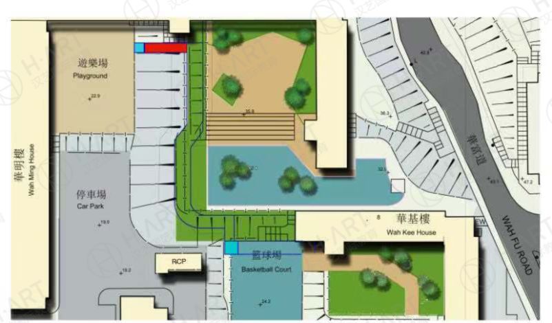 留学作品集收尾，这些细节考官能忍吗