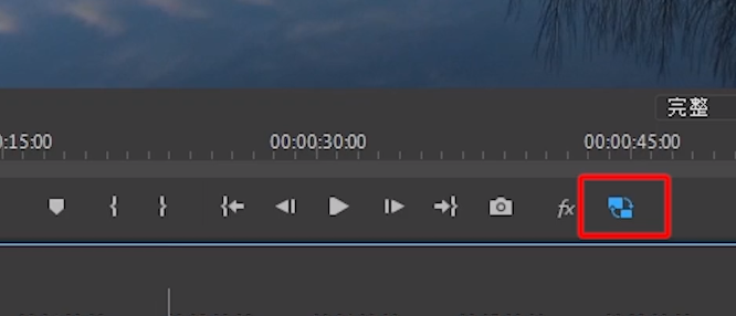 一招教你让低配电脑也能顺畅剪辑 代理剪辑帮你实现