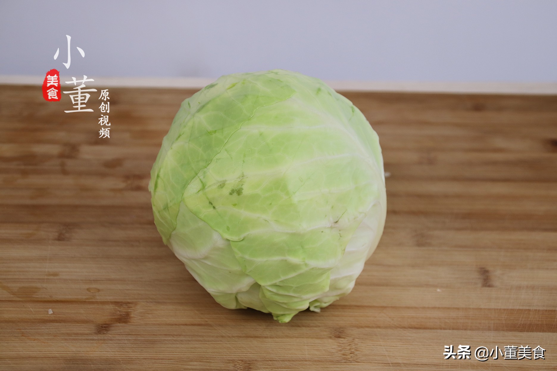 干鍋包菜的做法,干鍋包菜的做法家常