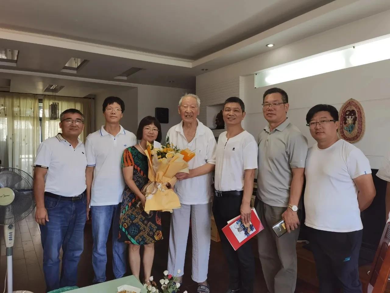 浙江师范大学是几本（深耕八婺大地）