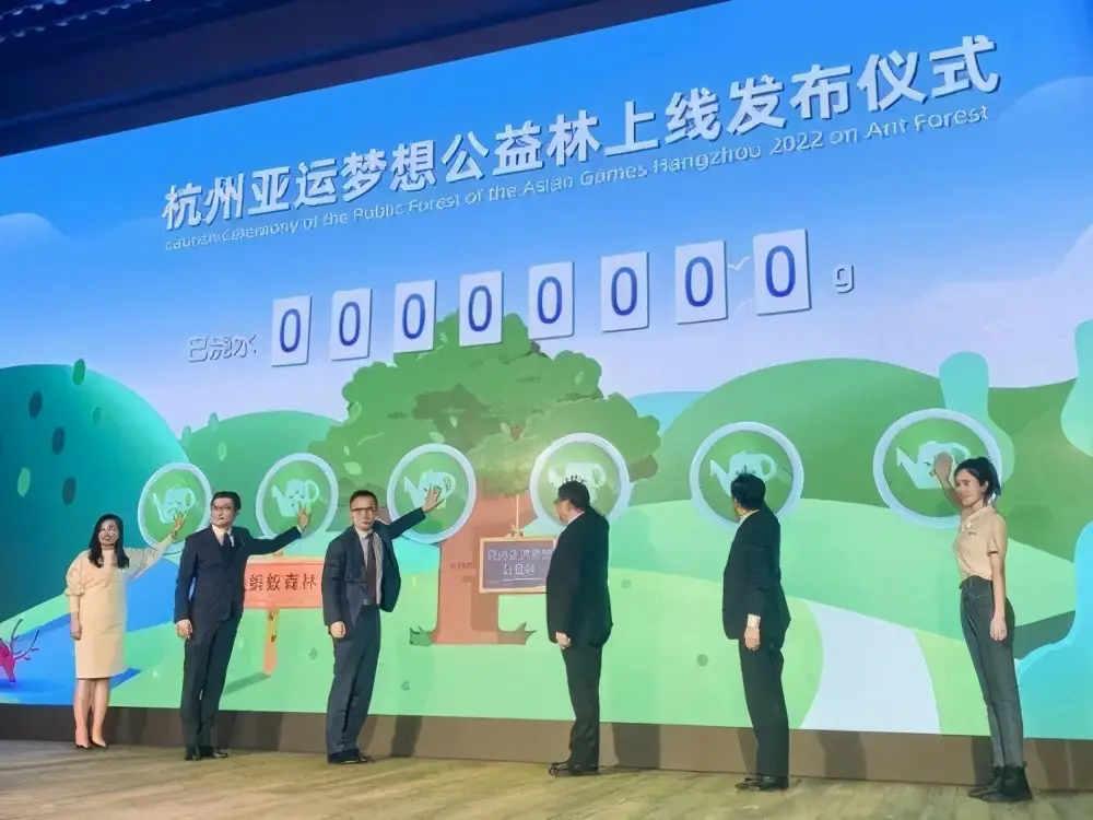 淘宝模特红人模特都有谁（知名的淘宝网红模特排行榜）