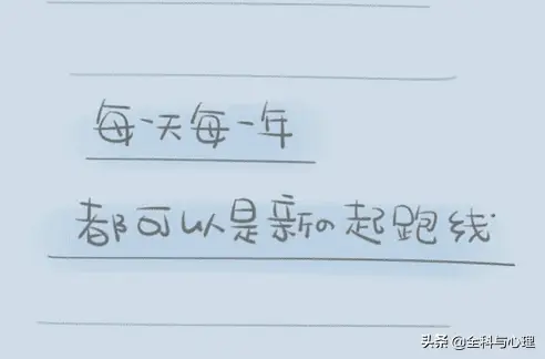 微商早安励志语录图片（微商早上正能量励志问候语）