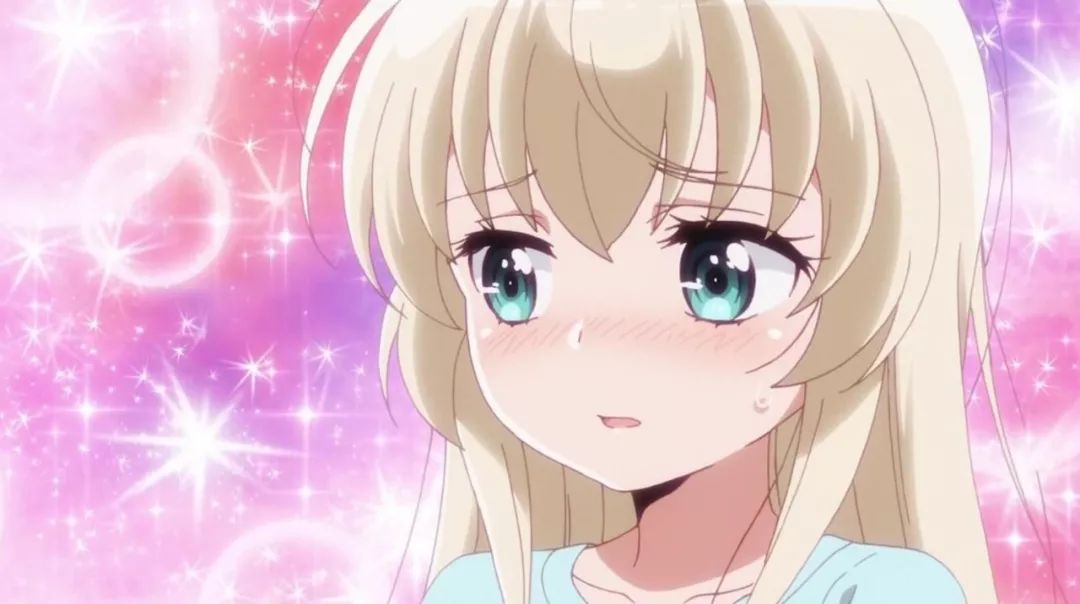 高梨米夏 《我家女仆有够烦!》