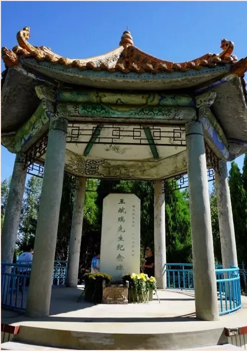 火了！北京这所大学频频登上中央电视台，研究成果在全世界发行！