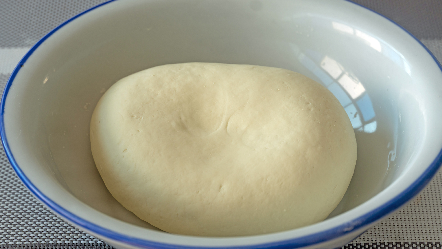 高考的孩子早餐别将就，分享一周早餐，7天不重样，简单好吃营养