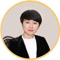 律师的专业化之路，该怎么走？