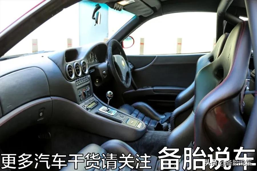 钱藏哪里，可以让贼撬了车门也找不到？