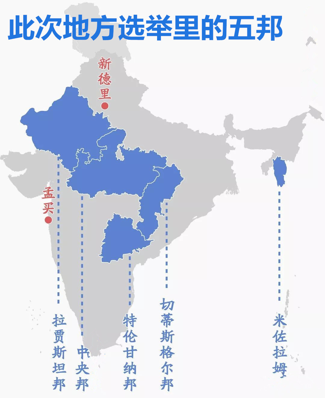 新版隱秘的故事三邦200字 _飛翔號