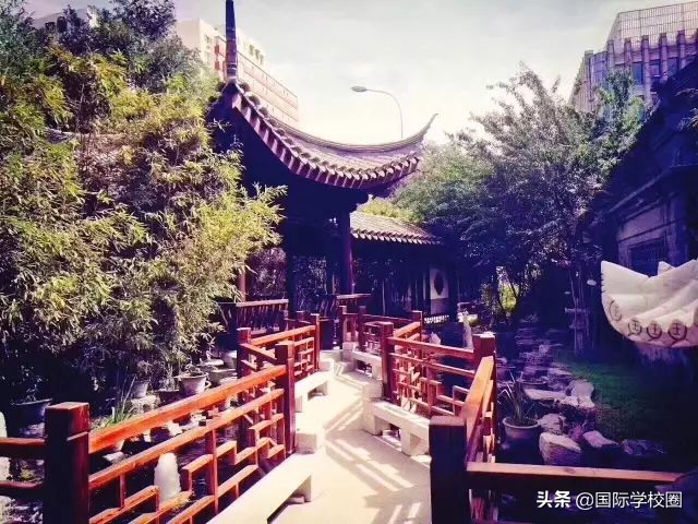 「北京最神秘」正泽学校公布招生简章，共7大变化