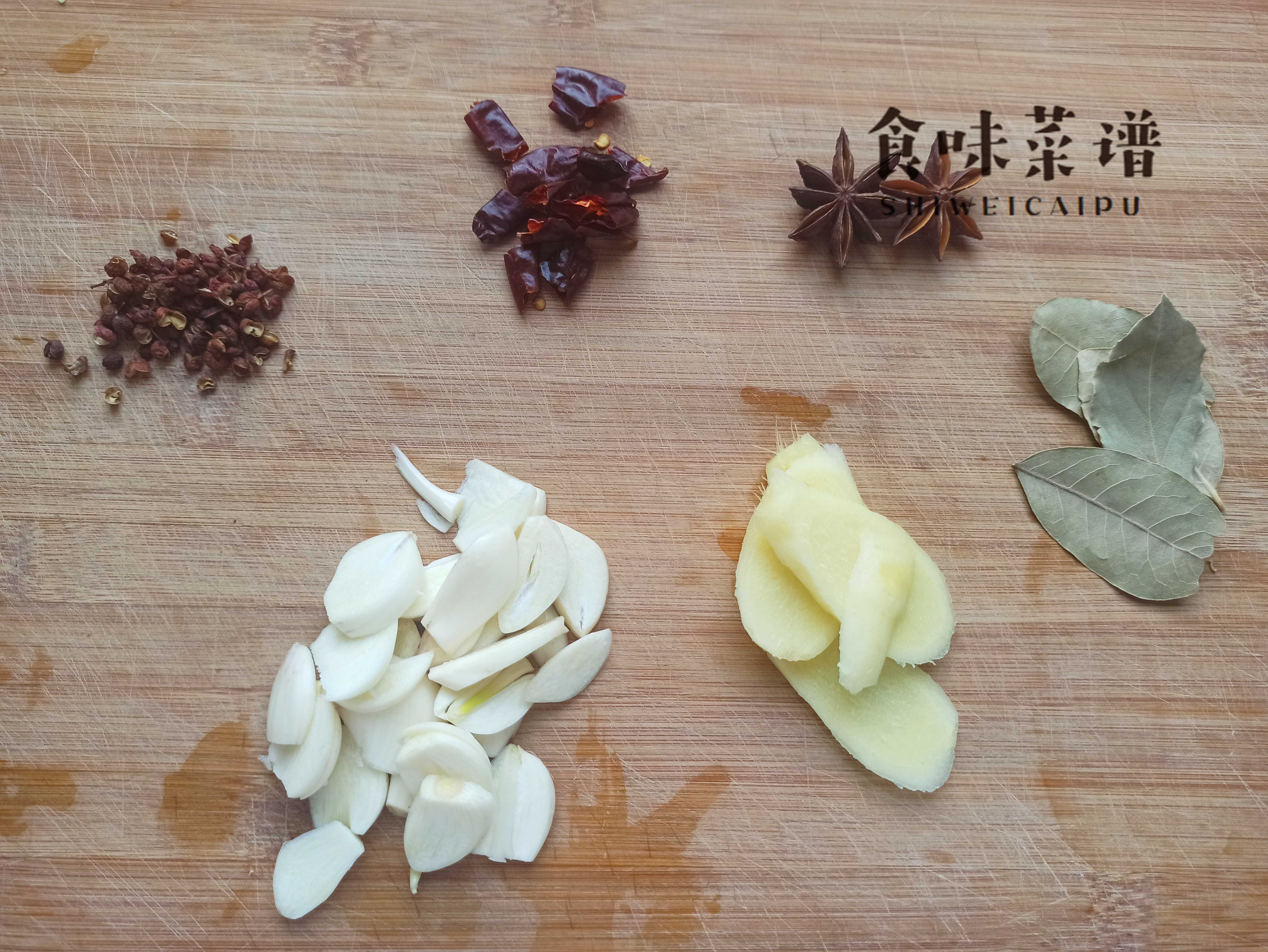 腌黄瓜的做法大全,自制腌黄瓜的做法大全