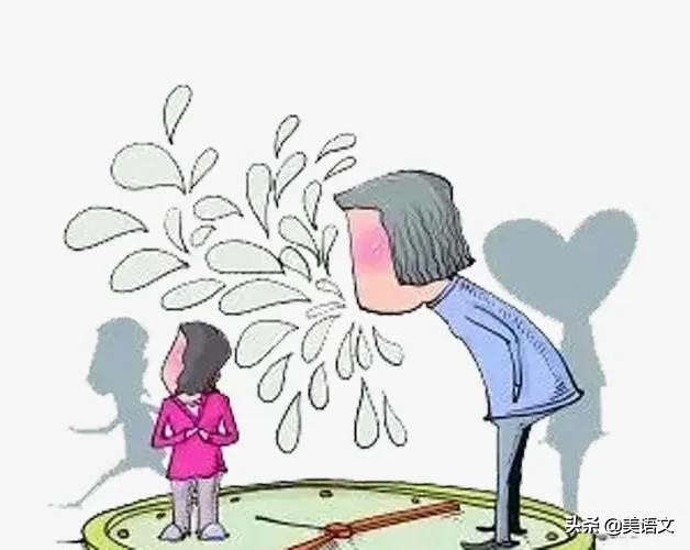 描写我的奶奶作文400字带标题(小学优秀满分范文)-小学作文-电子课本网 描写我的奶奶作文400字带标题(小学优秀满分范文)-小学作文