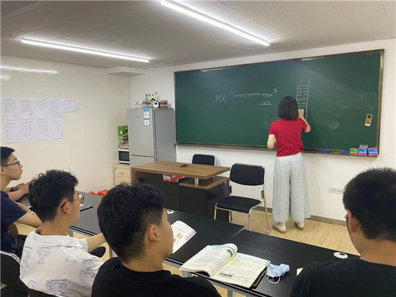 天津高考700+考生“扎堆”，大批高分考生却无缘名校，原因很现实