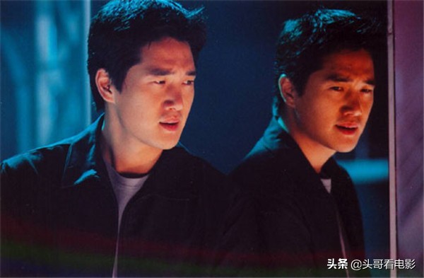 电影推荐｜15部经典“韩国恐怖片”