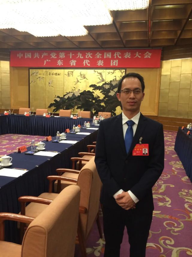 高水平培养促高质量就业，广东技工院校毕业生就业形势火爆