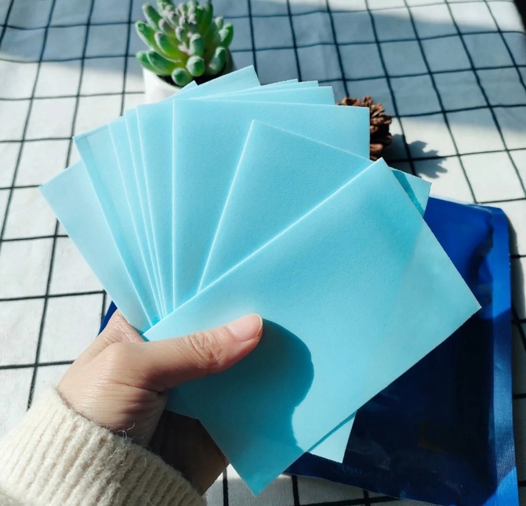 这4件家电建议不要买，看着挺实用，体验感却很差，入手需谨慎